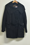 Ladies Jackets *New* - City Chic - Size S - LJ0 - FAS008 - V.G