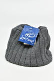 Ladies Hat - Wave Zone - Size S/M - WHX - FAS008 - GEE