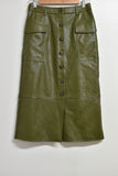 Ladies Skirts *New* - Only - Size S - LSK - FAS017 - GEE