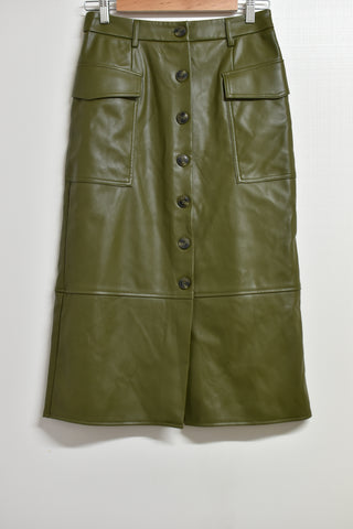 Ladies Skirts *New* - Only - Size S - LSK - FAS017 - GEE