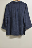 Ladies Tops *New* - Target - Size 16 - LT0 WPLU - FAS026 - GEE