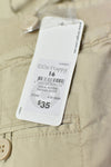 Ladies Shorts - Target *New* - Size 16 - LS0 - WPLU - FAS029