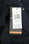 Mens T'Shirts *New* - Quiksilver - Size XXL - MTS MPLU - FAS008 - GEE