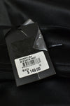 Ladies Pants *New* - Events Collection - Size 12 - LP0 - FAS023 - GEE