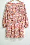 Ladies Tops - Miss Shop - Size 14 - LT0 - FAS028 - GEE