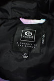 Girls Jackets - RipCurl - Size 6 - GJ0 - FAS015 - GEE