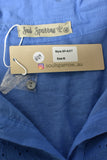 Ladies Dresses *New* - Soul Sparrow - Size M - LD0 - FAS033 - GEE