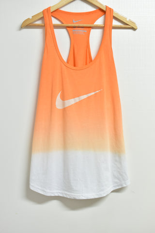 Ladies Activewear  - Nike - Size S - LACT - FAS013 - GEE