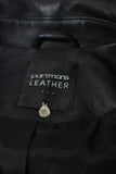 Ladies Jackets - Portmans - Size 10 - LJ0 - FAS003 - GEE