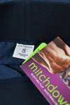 Men's Miscellaneous *New* - Mitchdowd - Size S - MMIS - FAS025 - GEE