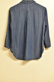 Ladies Tops - Jag - Size 12 - LT0 - FAS021 - GEE