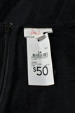 Ladies Dresses *New* - Lily Loves - Size 14 - LD0 - FAS028 - GEE