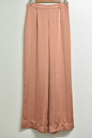 Ladies Pants - Kookai *New* - Size 40 - LP0 - FAS029