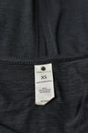 Ladies Activewear - Yogalicious - Size XS - LACT - FAS029 - GEE
