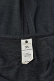 Ladies Activewear - Yogalicious - Size XS - LACT - FAS029 - GEE