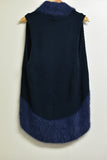 Ladies Knitwear - Clarity By Threads - Size S - LW0 - FAS007 - GEE