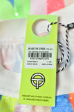 Ladies Skirts *New* - We Are The Others  - Size 1 - LSK - FAS017 - GEE