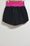 Ladies Activewear  - Ell & Voo - Size S/10 - LACT - FAS014 - GEE