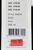 Ladies Dresses *New* - Seed - Size 6 - LD0 - FAS001 - VG