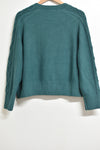 Ladies Knitwear - Sussan - Size XL - LW0 WPLU - FAS024 - GEE