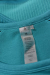 Ladies Activewear - Ryder Wear - Size M - LACT - FAS029 - GEE