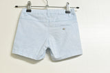 Baby Boy's Shorts  - Bebe - Size 0 - BYS BABR - FAS029 - GEE