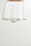 Ladies Shorts - Bronze Snake - Size 10 - LS0 - FAS030 - GEE