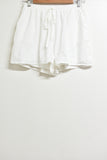 Ladies Shorts - Bronze Snake - Size 10 - LS0 - FAS030 - GEE