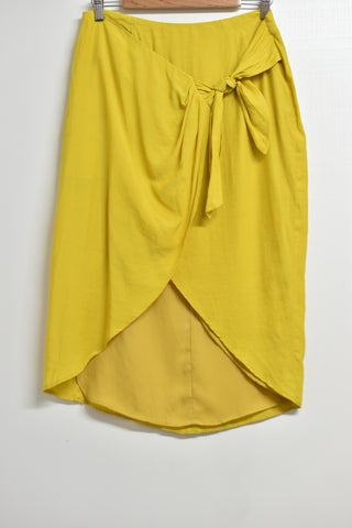 Ladies Skirts - Sheike - Size 12 - LSK - FAS009 - GEE