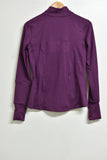 Ladies Activewear - Rock Wear - Size 10 - LACT - FAS004 - V.G