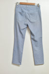 Ladies Pants - Uni Qlo - Size M - LP0 - FAS009 - GEE