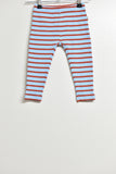 Boys Clothing *New* - Stretchies Set - Size 1 - BYS - FAS031