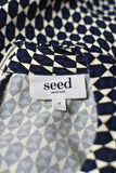 Ladies Dresses - Seed - Size 8 - LD0 - FAS014