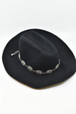 Women's Hats - Sportsgirl - WHX - FAS025 - LB