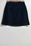 Ladies Skirts *New* - C/TC (Cue) - Size 8 - LSK - FAS004 - GEE
