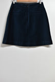 Ladies Skirts *New* - C/TC (Cue) - Size 8 - LSK - FAS004 - GEE