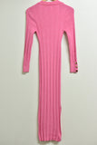 Ladies Dresses  - Sheike - Size S - LD0 - FAS025 - GEE