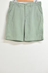 Ladies Shorts - Just Jeans - Size 12 - LS0 - FAS033 - GEE