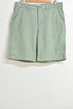 Ladies Shorts - Just Jeans - Size 12 - LS0 - FAS033 - GEE