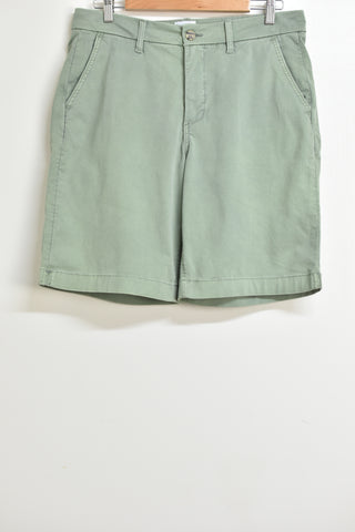 Ladies Shorts - Just Jeans - Size 12 - LS0 - FAS033 - GEE