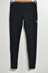 Ladies Activewear - Reebok - Size M - LACT - FAS005 - GEE