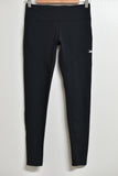 Ladies Activewear - Reebok - Size M - LACT - FAS005 - GEE