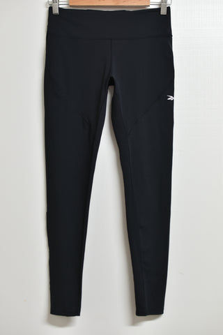 Ladies Activewear - Reebok - Size M - LACT - FAS005 - GEE