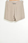 Ladies Activewear - Lorna Jane - Size M - LACT - FAS007 - GEE