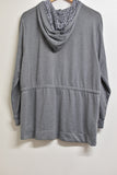 Ladies Tops - Miladys - Size L - LT0 - FAS012 - GEE