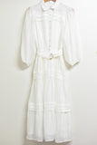Ladies Dresses *NEW* - Tussah - Size 12 - LD0 - FAS035 - GEE