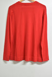 Ladies Tops - Country Road - Size M - LT0 - FAS007 - GEE