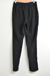 Ladies Pants - Anko - Size 8 - LP01211 - GEE