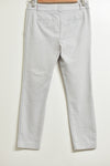 Ladies Pants - Forever New - Size 6 - LP0 - FAS022 - GEE