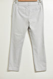 Ladies Pants - Forever New - Size 6 - LP0 - FAS022 - GEE